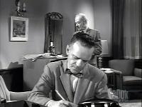 Alfred Hitchcock Presents